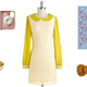 Image for article titled Holiday Gift Guide: What to Buy Your Favorite Manic Pixie Dream Girl